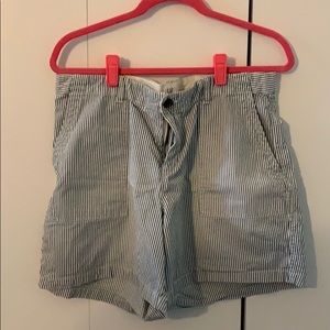 🔥3 for $30 Gap Shorts